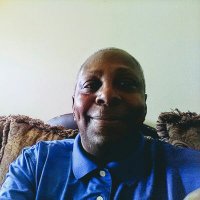 Willie Irving Stewart Jr.(@WillieIrvingWi1) 's Twitter Profile Photo