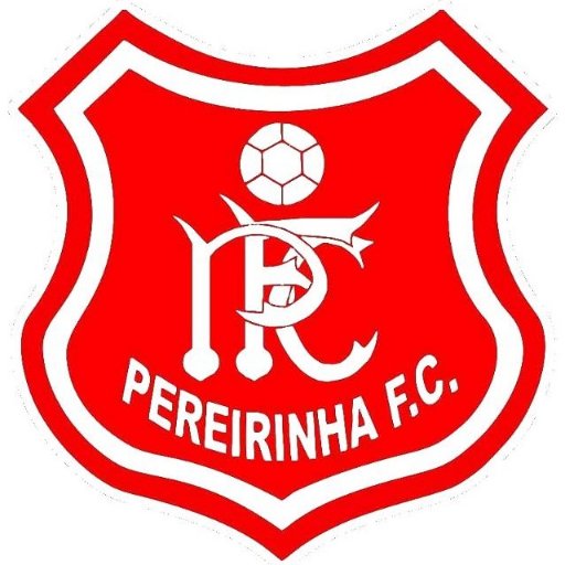 O Pereirinha Futebol Clube é uma Associação Civil sem fins lucrativos dedicada a usar o futebol como ferramenta de Inclusão Social, Educação e Cidadania.