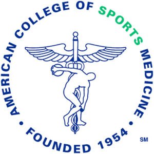 This is the Official Twitter Handle for the Military & Tactical Athlete Interest Group of the American College of Sports Medicine. Retweets ≠ endorsement