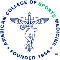 ACSM Military & Tactical Athlete Interest Group (@acsm_military) 's Twitter Profile