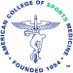 ACSM Military & Tactical Athlete Interest Group (@acsm_military) Twitter profile photo ACSM Military & Tactical Athlete Interest Group (@acsm_military) Twitter profile photo