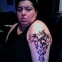 jeanette Carr - @harleyjcarr - Twitter