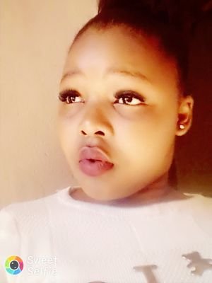 Bongiwe56343901's profile picture. 