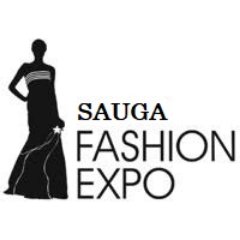 Official twitter of Mississuaga Fashion Expo! saugafashionexpo@hotmail.com 
Website to come soon!