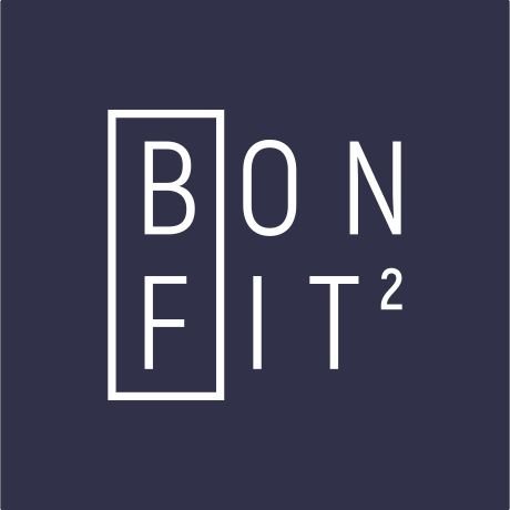 Welcome to Bon Fitt on Twitter a new Health & Fitness brand born in London. Follow us for our launch date and shop our collection online.