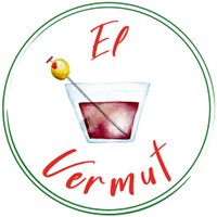 El Vermut_London (@elvermutlondon) 's Twitter Profile