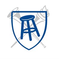 BarstoolEmory (@barstoolemory) 's Twitter Profile