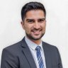 AliKarim_TD's profile picture. Manager, Mobile Mortgage Specialist at TD Canada Trust. My thoughts, views and posts are my own. https://t.co/52TMkftp3k