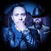 Deepdrain (@deepdrain) Twitter profile photo Deepdrain (@deepdrain) Twitter profile photo
