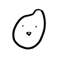 内野こめこ (@nokonokomeko) 's Twitter Profile