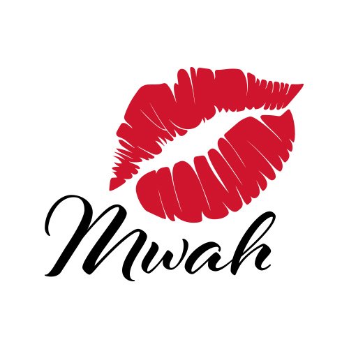 Welcome to the world of #MwahCardiff Mwah stands for #makeup, women and #hair. The best #blowdry bar & #beauty experience in #Cardiff. 02920 372 759