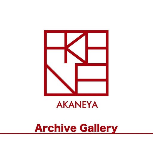 akaneyakanazawa Profile Picture