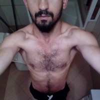 Murat kabarır (@m_bakma) 's Twitter Profile