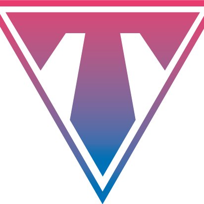 Team_Tunix's profile picture. Fortnite Competitive Clan | PS4, PC, and XBox Teams | YouTube: Team Tunix |   This account is managed & run by @exactsgfx , designer for Tunix. |