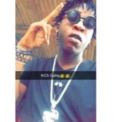 SMatallica's profile picture. Care for my life for a better future