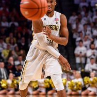 Josh (@joshokogie) 's Twitter Profile