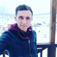 Feyzullah EDİS (@feyzullah5506) 's Twitter Profile