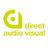 DAV_ltd's profile image