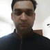SHAHID NAQVI (@shahidnaqvi777) Twitter profile photo