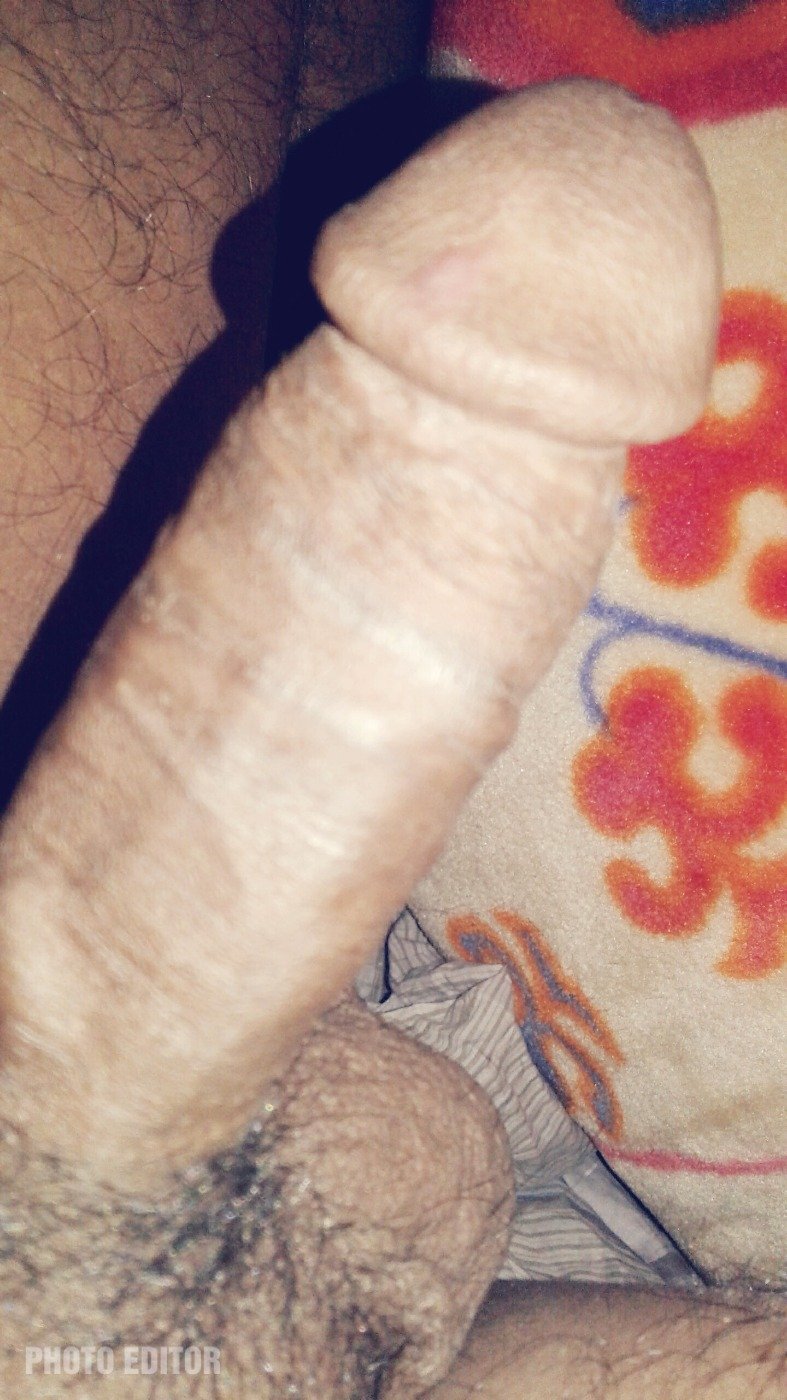 MahfuzPatwary4's profile picture. Life is beautiful