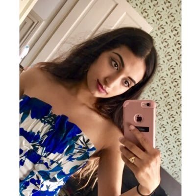 JessieDave_'s profile picture. 