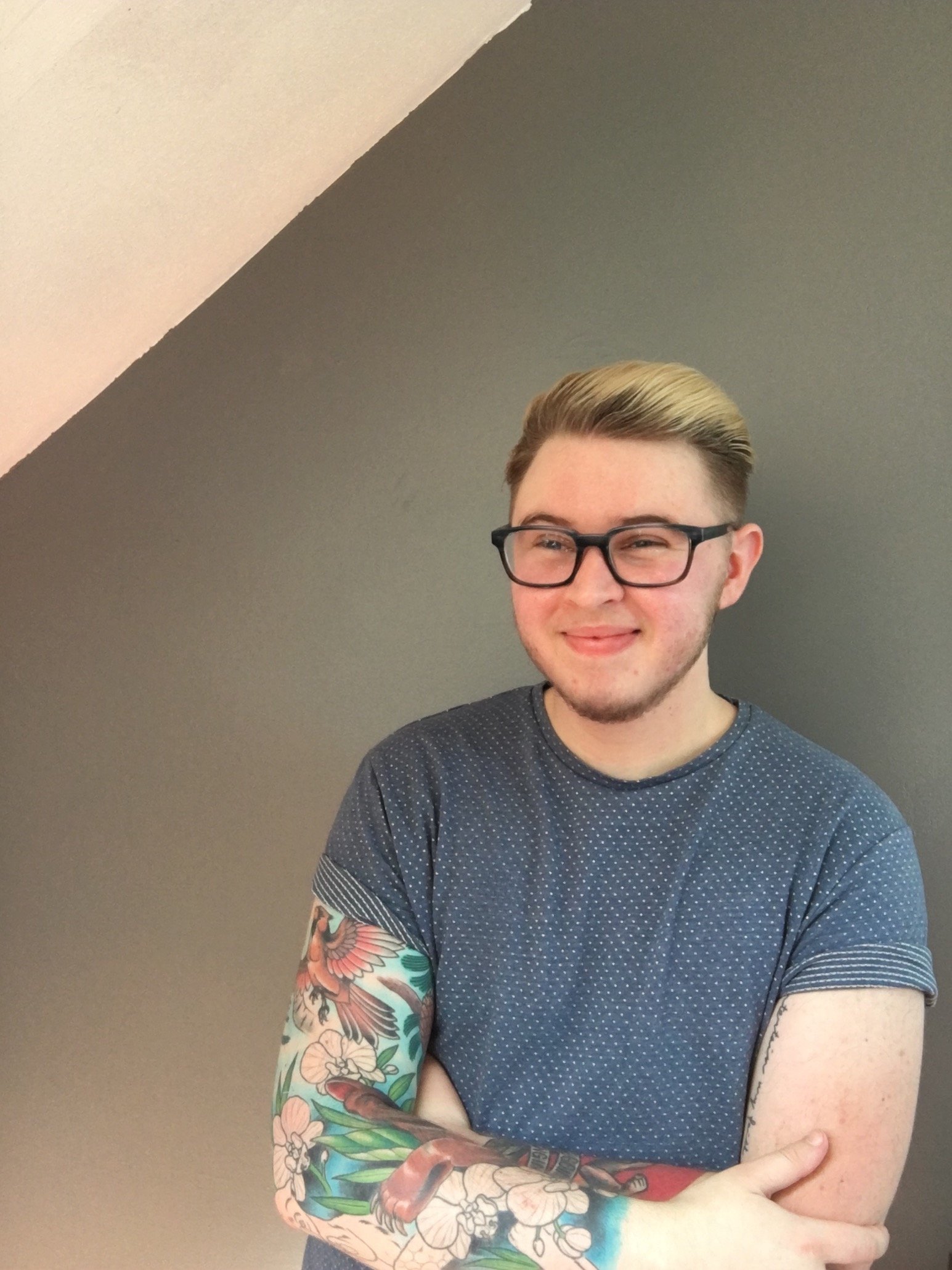 loroso's profile picture. Feel the words from your taint!