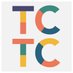 Third Coast Translators Collective (@TCTC_Chicago) Twitter profile photo