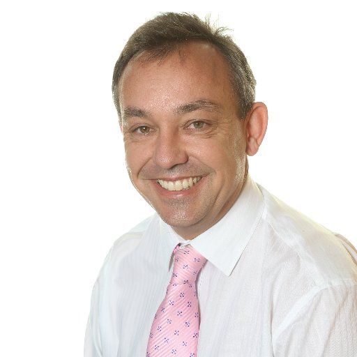 Ex teacher and now online Maths tutor. Horse Racing writer; sports stats analyst. Have worked on RFO/Racing Post. Love all sports; chess player, dog/cat lover.