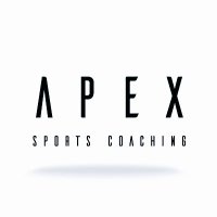 Apex Sports (@apexsports3) 's Twitter Profile
