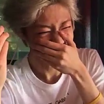 MonbaybladeS's profile picture. fixado mores