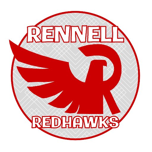 The official twitter account of Rennell Elementary in @CyFairISD. Our aim is to perform better today than we did yesterday.