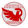 rennellredhawks's profile picture. The official twitter account of Rennell Elementary in @CyFairISD. Our aim is to perform better today than we did yesterday.