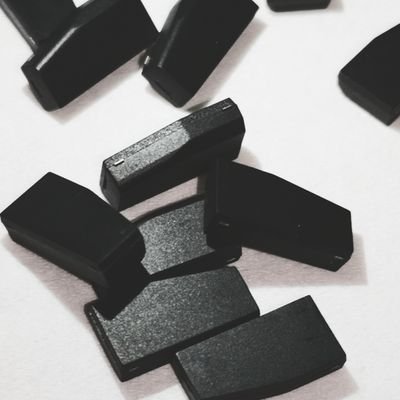 Carkey chip supplier
whatapp:0086-18520652378