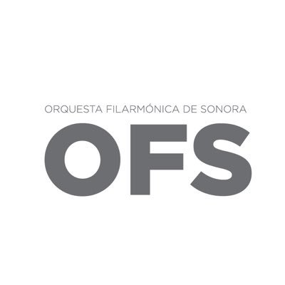 OrqFilarmSonora's profile picture. La consolidación de la OFS ('03), marcó la exitosa culminación de 10 años de esfuerzos formativos y el inicio de una nueva etapa en la vida cultural del estado.