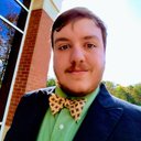 Harley Johnson - @HJtheTeacher - Twitter