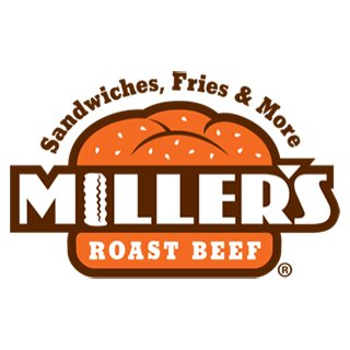 At Miller's Roast Beef, we believe in family first. Our restaurant has been family-owned and operated since 1972.