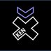 Ken Creative Scotland (@scotlandken) Twitter profile photo Ken Creative Scotland (@scotlandken) Twitter profile photo