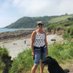 Rachael Graney (@graneyra) Twitter profile photo Rachael Graney (@graneyra) Twitter profile photo