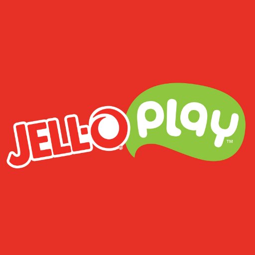 JELLOPlay Profile Picture