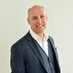 Richard Eaton (@richardeaton7) Twitter profile photo Richard Eaton (@richardeaton7) Twitter profile photo