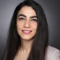 ZEYNEMARSLAN (@zeynemarslan) 's Twitter Profile