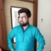Satyam Sureka (@satyamsureka) Twitter profile photo Satyam Sureka (@satyamsureka) Twitter profile photo