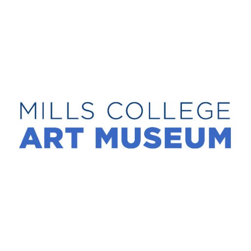 Founded in 1925, Mills College Art Museum is a forum for exploring art and ideas, and a laboratory for contemporary art practices.