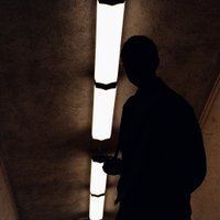 Maxamillion Polo (@maxamillionpolo) 's Twitter Profile