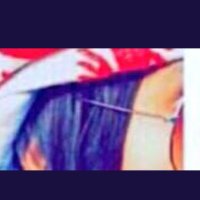 عزوز الرشيدي (@hla53531) 's Twitter Profile