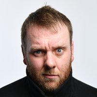 Colin Chadwick (@colinchadwick) 's Twitter Profile