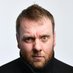 Colin Chadwick (@colinchadwick) Twitter profile photo Colin Chadwick (@colinchadwick) Twitter profile photo