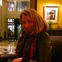 Claire Turner 👩🏼🏫 (@clairenw7) 's Twitter Profile Photo Claire Turner 👩🏼🏫 (@clairenw7) 's Twitter Profile Photo
