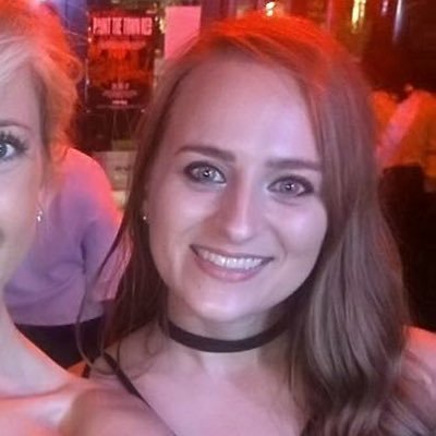 zoe_kwilliams's profile picture. 