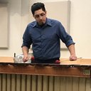 Brett Rojas - @Brojasperc - Twitter